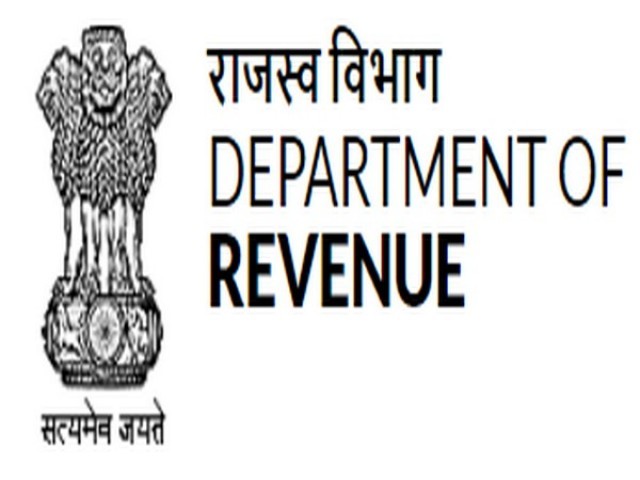 revenue dep-GWqpCfMtM0.jpeg