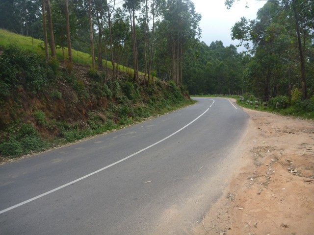 road-RtX00Rru4b.jpg