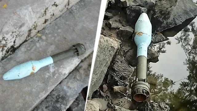 rocket-launcher-31271222-16x9_0 (1)-po5VSaB4HI.jpg