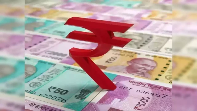 rupees-8A9yJzqOQo.webp