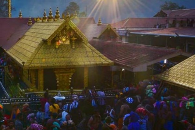 sabarimala-16291826403x2-PIuBJCQPkJ.jpg