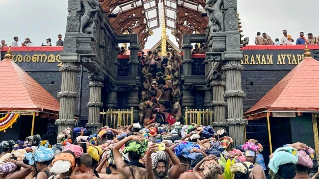 sabarimala-2024-261801652-16x9_0-TcpqYcgDoF.webp