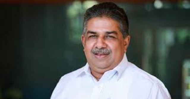 saji cheriyan-zyKzrWRaQi.jpeg