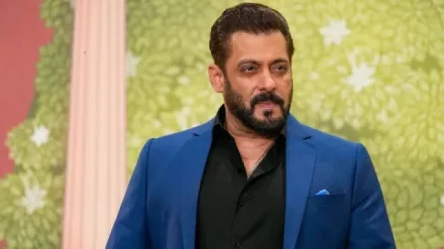 salman khan-6VmqPkO5b3.webp