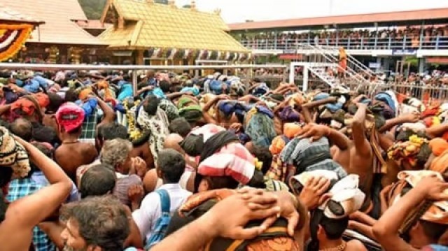 samakalikamalayalam_2024-11-18_ia4rzo61_P_3868868141-yrl2yI09zG.jpg