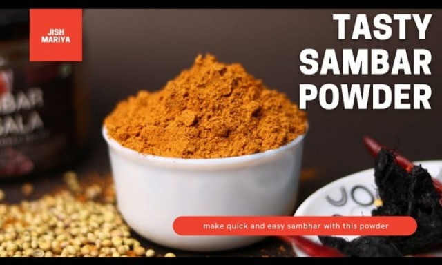 sambhar powder-b7vmZBLT1d.jpg