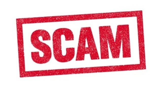 scam_0-WhricBZyh6.jpg