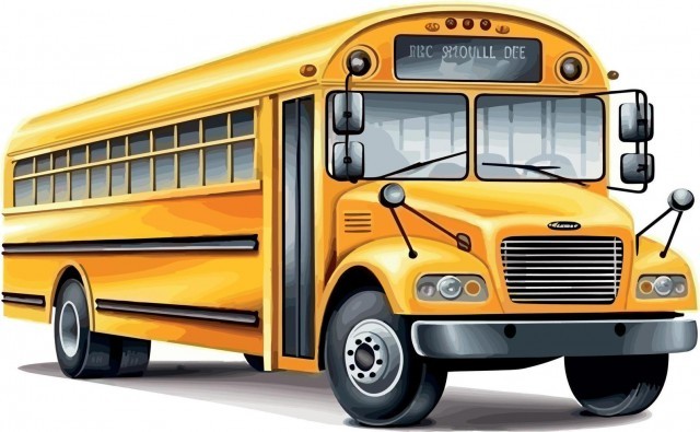 school bus-sihtobzRWL.jpg