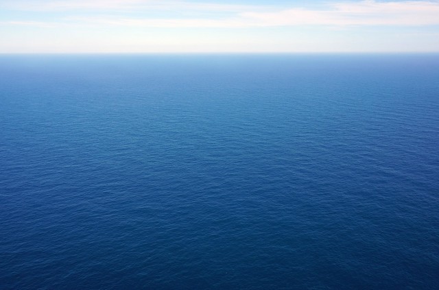 sea-AuE4psoJQl.jpg