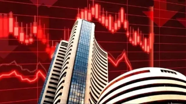 sensex-IxSRvIUfnj.webp