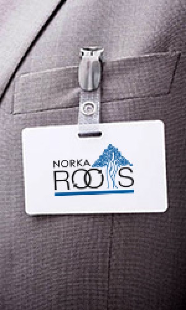 service-nrkidcard (2)-H8dW8INs8T.jpg