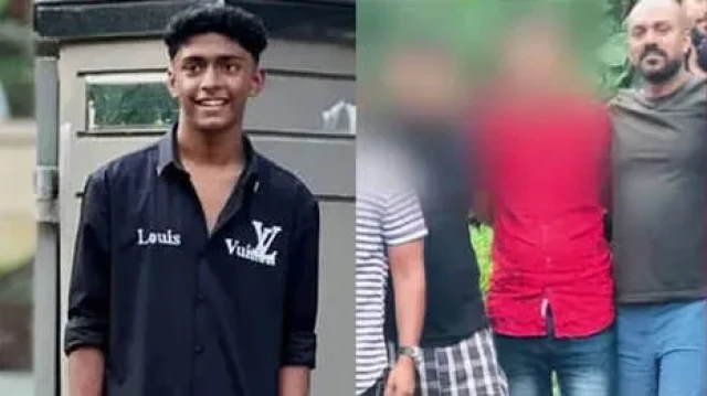 shahbaz-murder-case.1.3164624-9RvNRXzEzK.webp