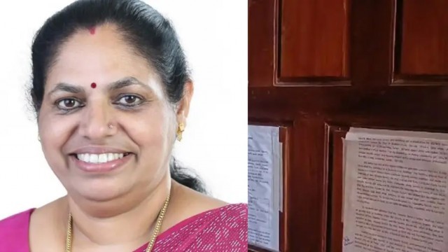 sheeba suresh-YRwb47lxMO.jpeg