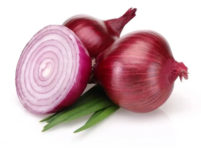 shop-online-from-usa-vegetables-red-onion-fresh-food-in-dubai-and-abu-dhabi-24624338062_1200x1200-DwA95DyiBS.webp