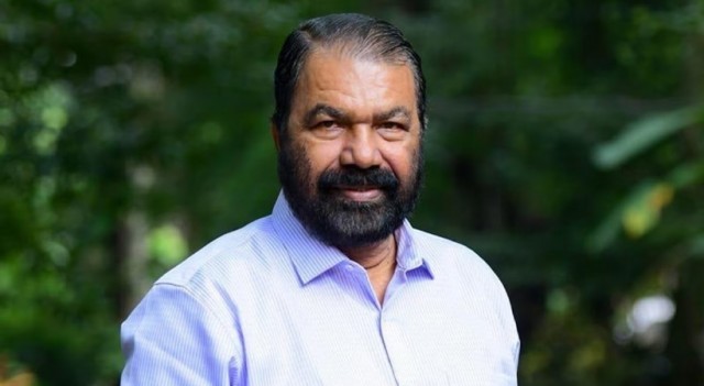 sivankutty-1-a6PRTb7RSY.jpg