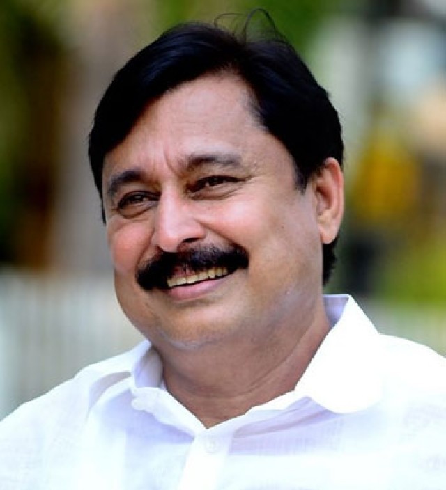 sports minister Abdurahiman-xbN69NyAF4.jpg