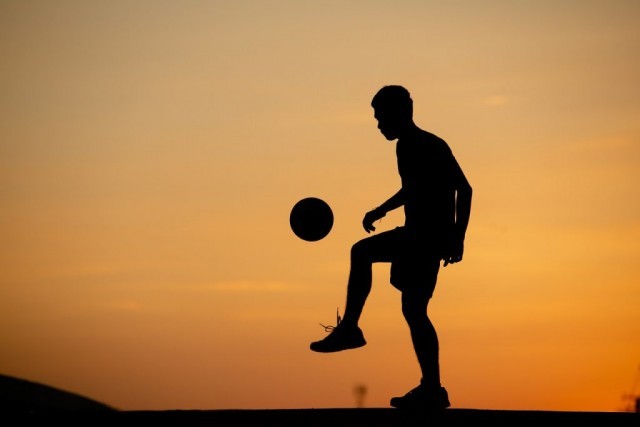 sports-9n4OLbh3gL.jpg