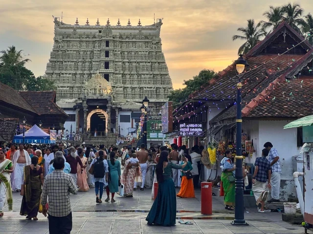sri pathmanaban temple-varPIHt9CS.webp