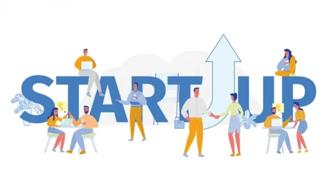 startup-9RNUVDfnGm.webp