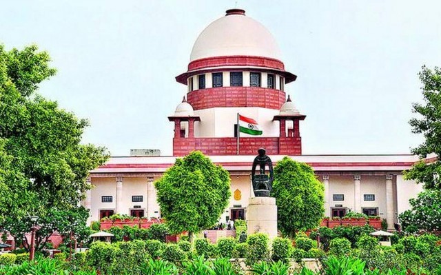 supreme-court-4-5yljaYKoTr.jpg