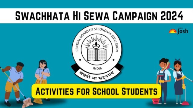 swachhata-diwas-Activities-for-Schoo-Students-2024-(1)-ulzXSwFNoV.jpg