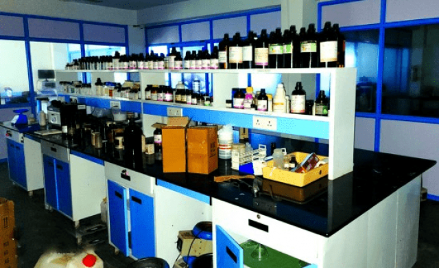tcr-27-08-2024-15-20-28-lab1111-1103814-KpNTpGaL5R.png