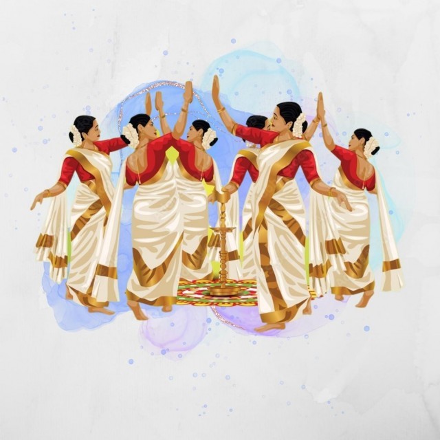thiruvathira-2-TEbIenBY2X.jpg