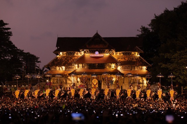 thrissur pooram-PIrhQhSZPF.jpg