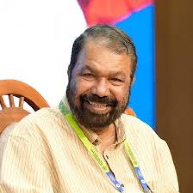 v shivan kutti-J4CqHouwkR.jpeg