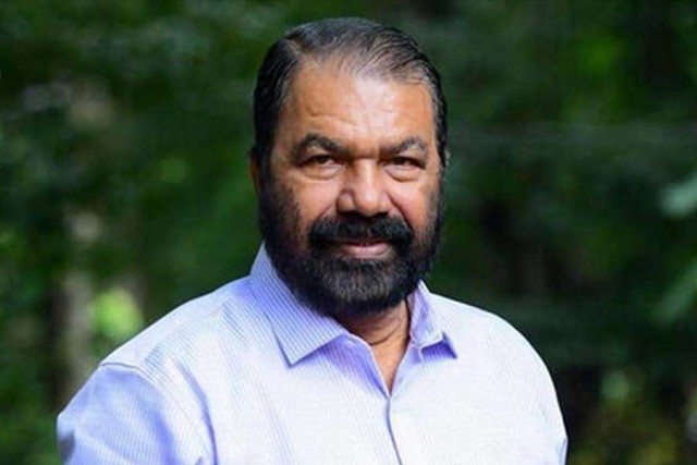 v-sivankutty-jhxPFSTf3X.jpg