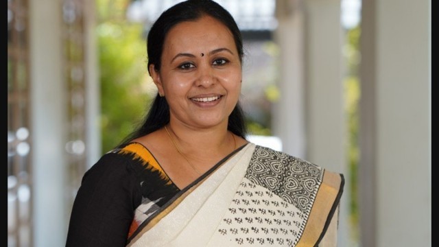 veena george-3wU6QRM5PA.jpg