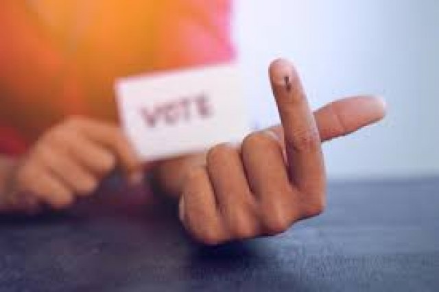 vote-hKtUU7HMaa.jpeg