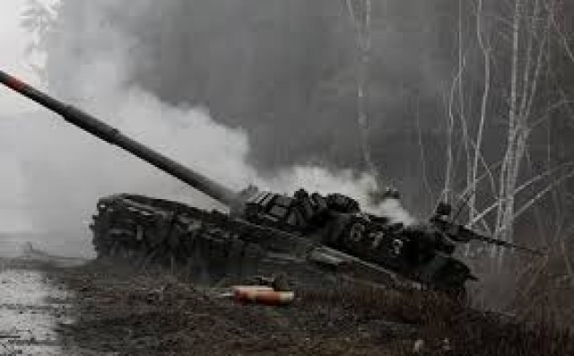 war-Xn9NkIbpEy.jpeg