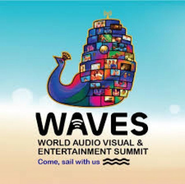 waves 2025-tT5WOUFCZM.jpeg