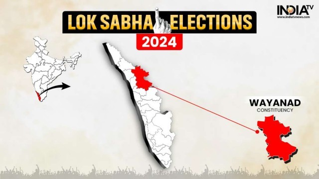 wayanad-lok-sabha-election-2024-1709032947-l67gMuQ21t.jpg