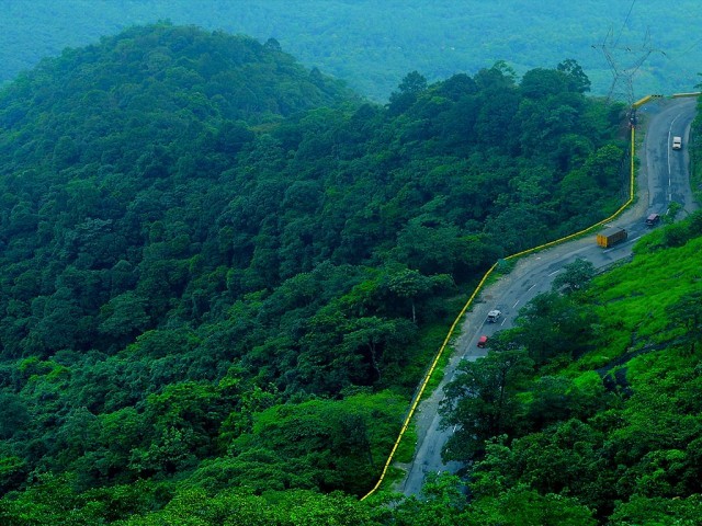 waynadu-1024x768-XH1jyu1FfT.jpg