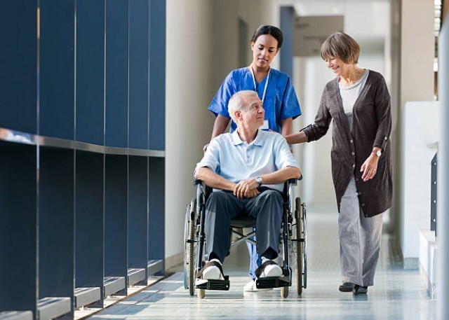 wheel chair-hFjqKE9os3.jpg