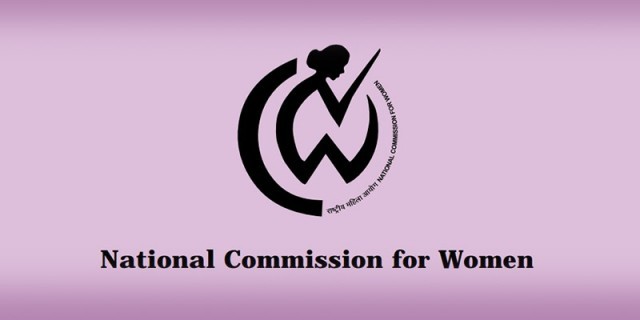 womens commission-V8jYdPo7IL.jpg