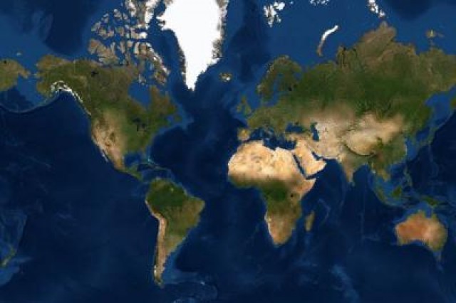 world-Vy8bggqBtl.jpeg