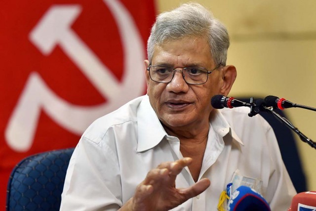 yechury (1)-QLoC9YyMvB.jpg